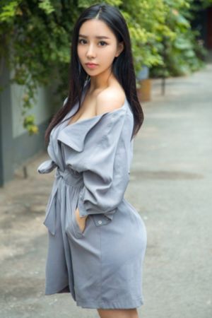91直播国产视频_BD韩语高清在线观看