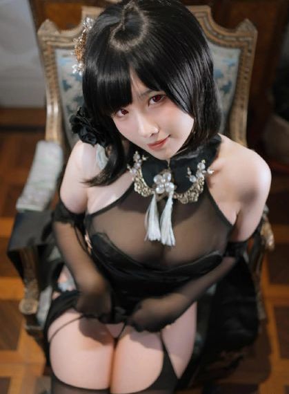 欧美手机图片壁纸性感_BD全集免费观看