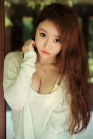 东方亚洲图东方欧美图_高清手机在线看