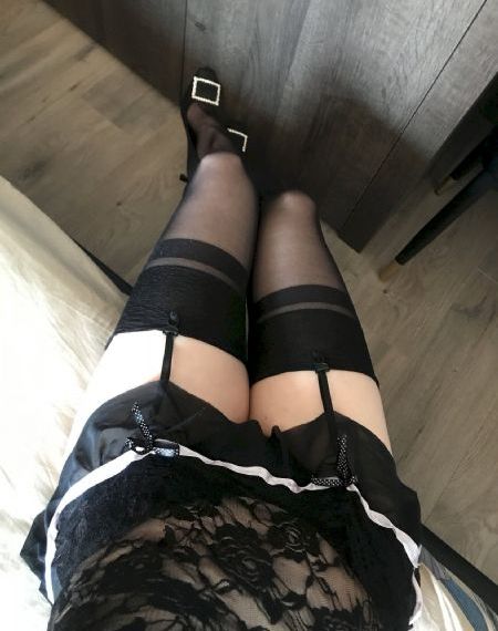 欧美91_午夜激情福利视频