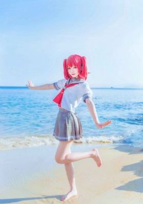 欧美一级a爱片免费看_BD英语在线观看完整版
