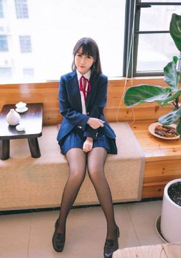 日韩一级a欧欧美片毛片_BD韩语在线视频观看