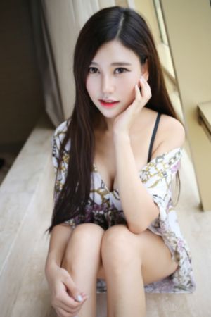 国产一进一出视频_BD英语高清完整版