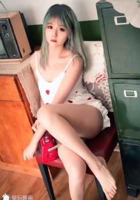 国产12区_DVD手机在线看