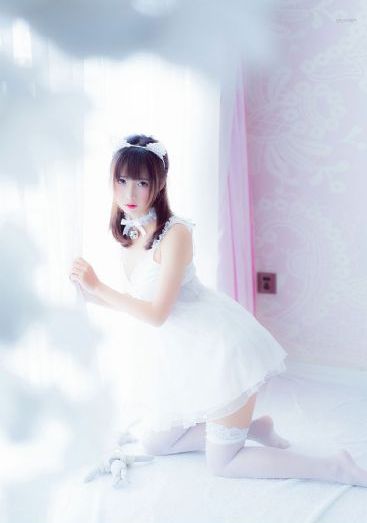 2021国产成人精品视频欧美_高清在线观看完整版