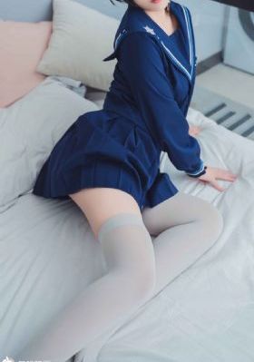 欧美日韩ab_4K动漫在线观看