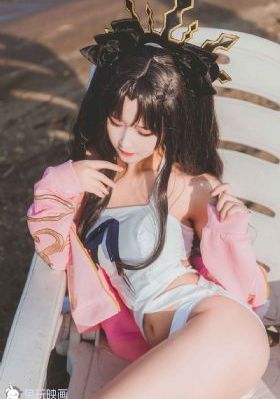 欧美明星瘦身方法_DVD在线播放观看