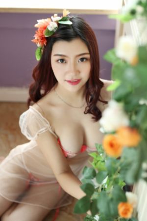 亚洲vs欧美妆容教程_超清免费在线观看