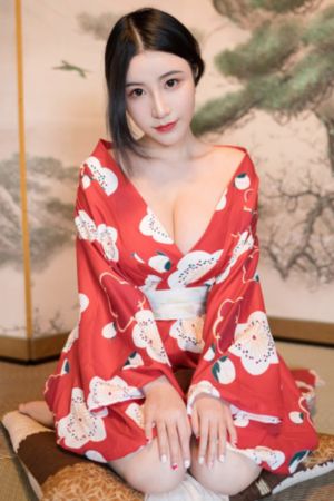 欧美男性和亚洲男性_大片在线观看