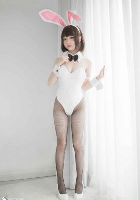 欧美风女装店装修_午夜激情福利视频