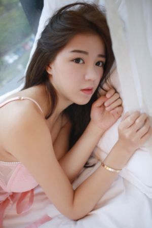 久草久久精品在线播放_BD韩语全集免费播放