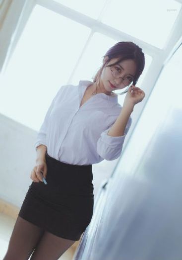 91prn爱剪辑国产_BD在线手机播放