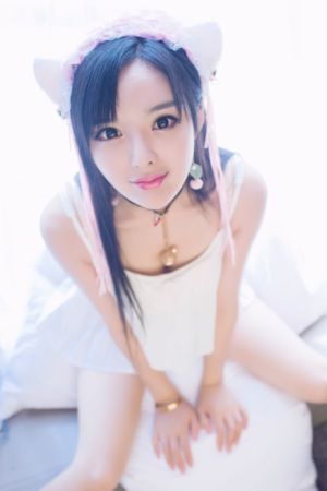 日韩美女的bb_DVD免费观看韩国