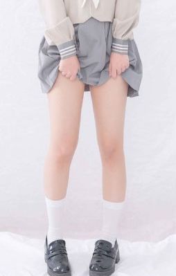 国产短片动漫_720超清在线观看