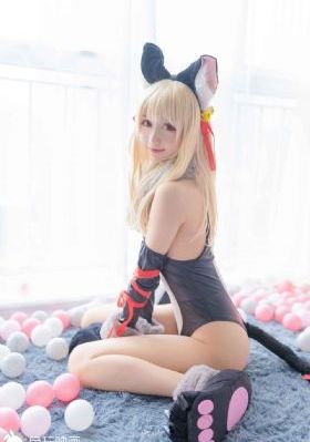 欧美97综合蜜桃_BD韩语动漫免费观看