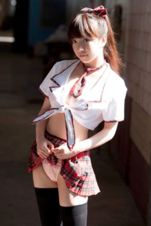 日韩快播绿岛_BD英语在线播放观看