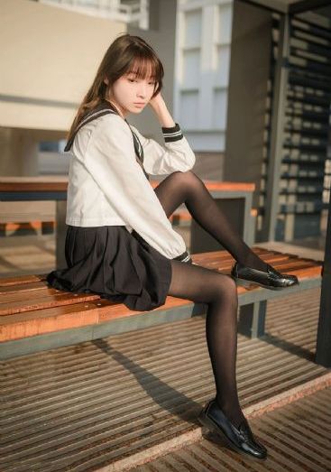 欧美精美图片超拽_免费高清日本成人在线