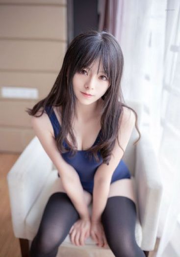 欧美雅洁怎么加盟_剧情片天堂在线