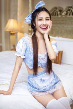 91国产区肉丝_土豆网在线观看