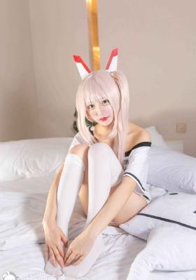 欧美老汉色播放电影_1080P免费观看电视剧