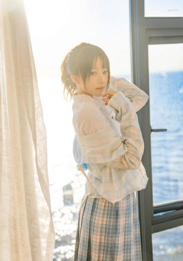 亚洲大陆日韩欧美性爱_4K免费观看最新