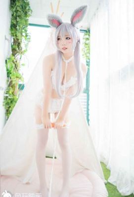 女人下部免费高清视频_DVD免费观看韩国