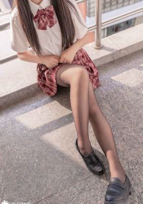 91视频网站的邀请码_国产剧在线观看完整版