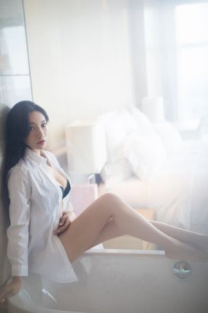 欧美三级欧美片_国产剧免费观看韩国
