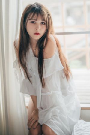 日韩歌诗达邮轮_剧情片电视剧在线观看