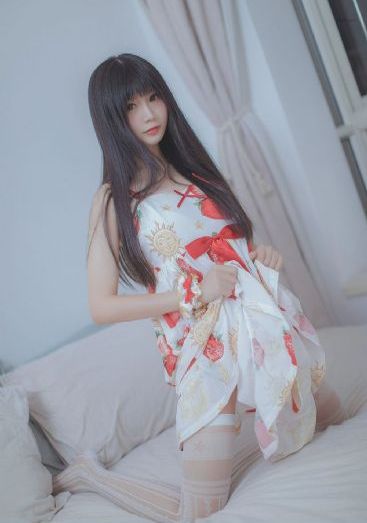 日本欧美精品二区_超清超清免费观看