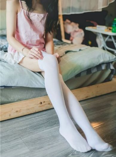 永久免费视频网站大全_超清免费观看超清