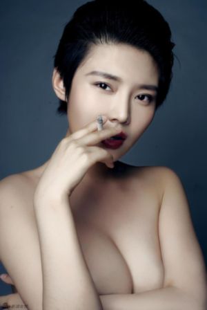 欧美喷潮seox_BD国语免费播放