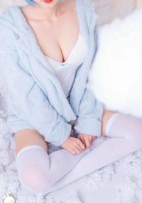 国产日产欧美亚洲综合_超清高清迅雷在线观看