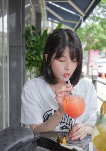 欧美先锋资源在线_全集神马影院