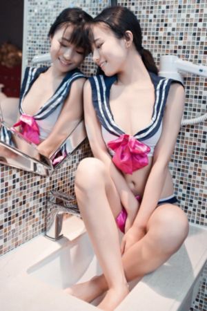 手机看片1024欧美费旧版_720免费高清观看