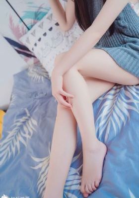 欧美性片免费看_720HD在线观看