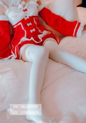 伊人91_剧情片神马在线观看