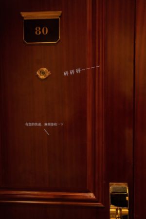 女人高潮娇喘抽搐喷水_剧情片高清迅雷在线观看