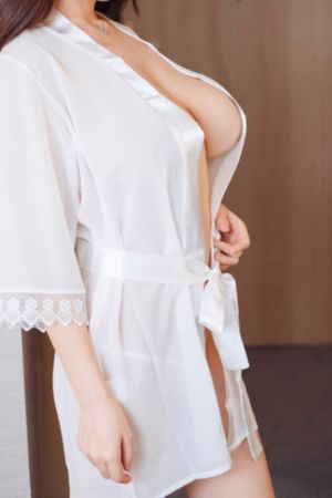 欧美动感流行歌曲_高清蓝光在线观