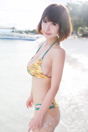 欧美头像复古气质情头_HD神马影院手机在线