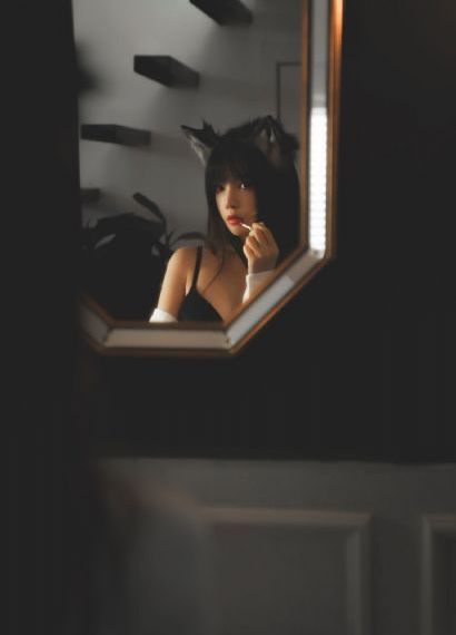 蜜桃久久av_在线观看完整视频大全