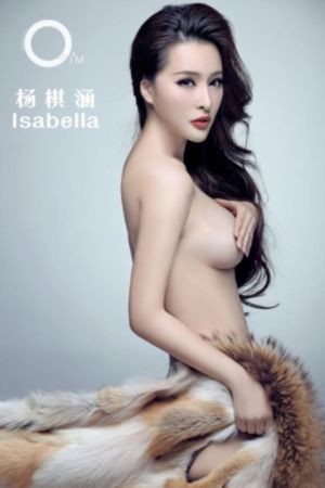 麻豆传媒国产app_4K电影在线观看