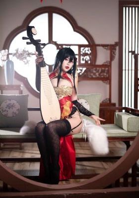 欧美野外性生活_90集免费观看