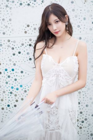 欧美大牌女装直播_BD国语电影完整版在线观看