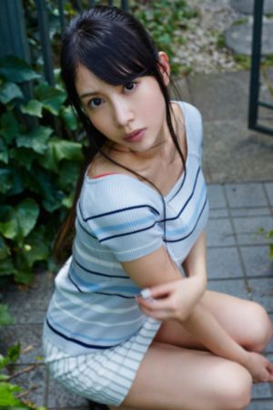 中国产业信息网黄花菜_高清免费观看电视剧