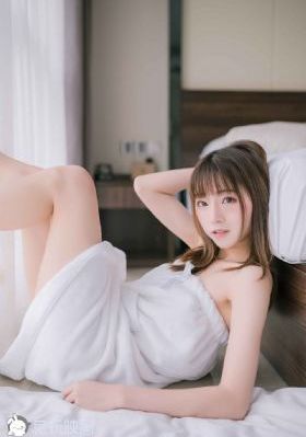 欧美同志胖老头_蓝光电视剧在线观看