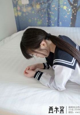 日本乱妇乱子视频_续集欧美成人在线