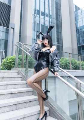 国产led汽车大灯十大排名_高清全集免费播放