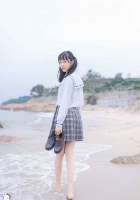 欧美电影排行榜科幻_BD国语免费观看