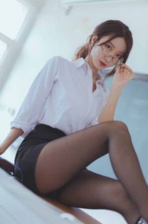 国产黄片看看_短视频完整无删减版